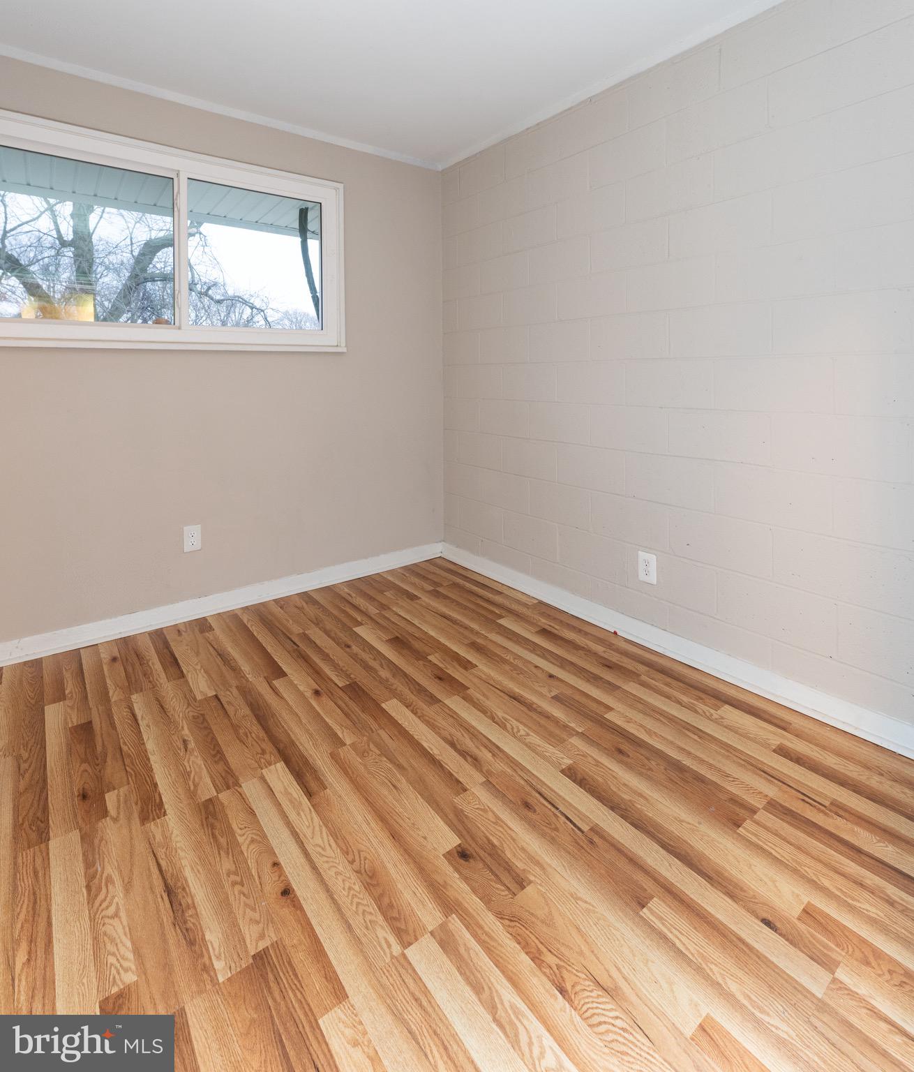 PALMER PARK - Residential