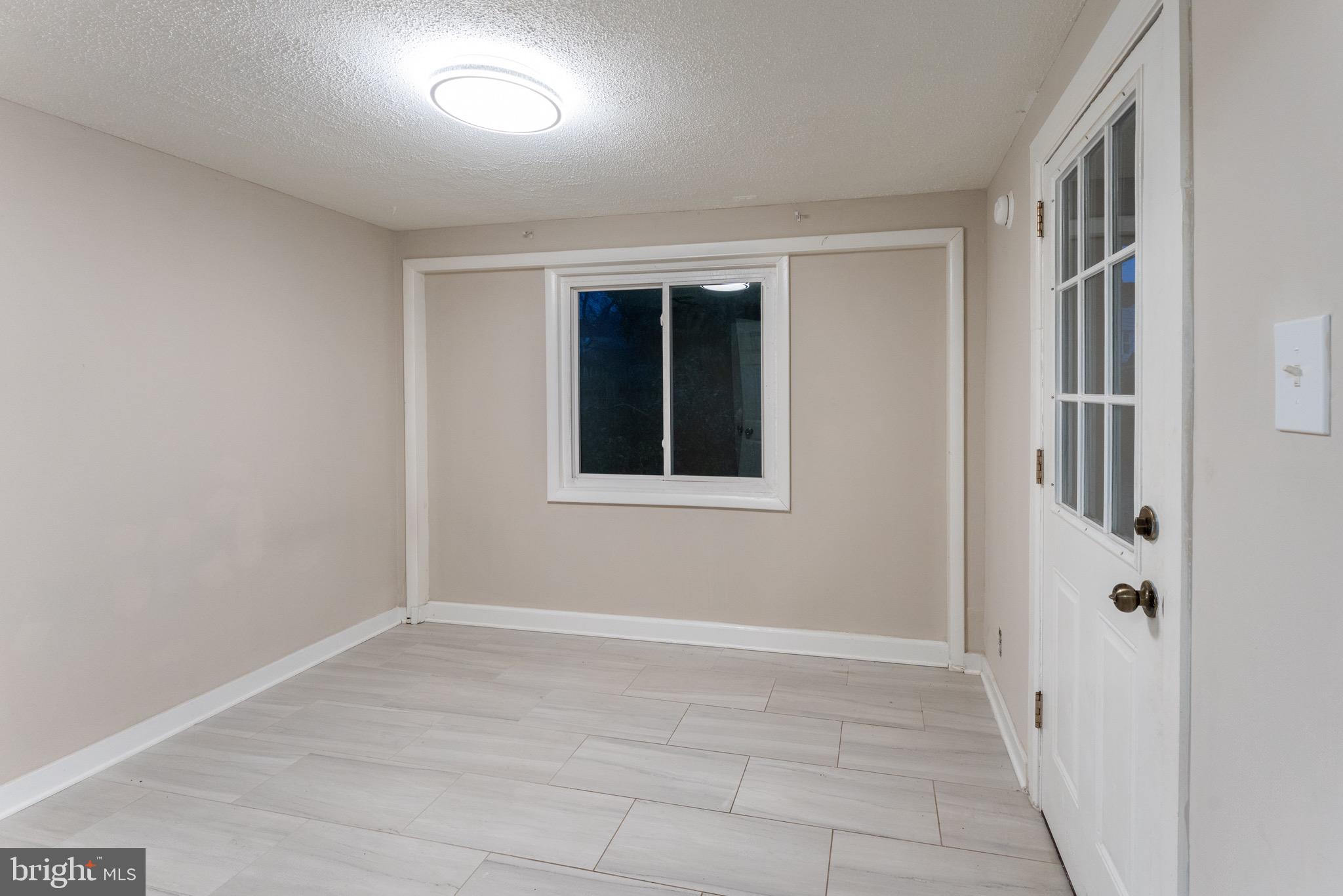 PALMER PARK - Residential