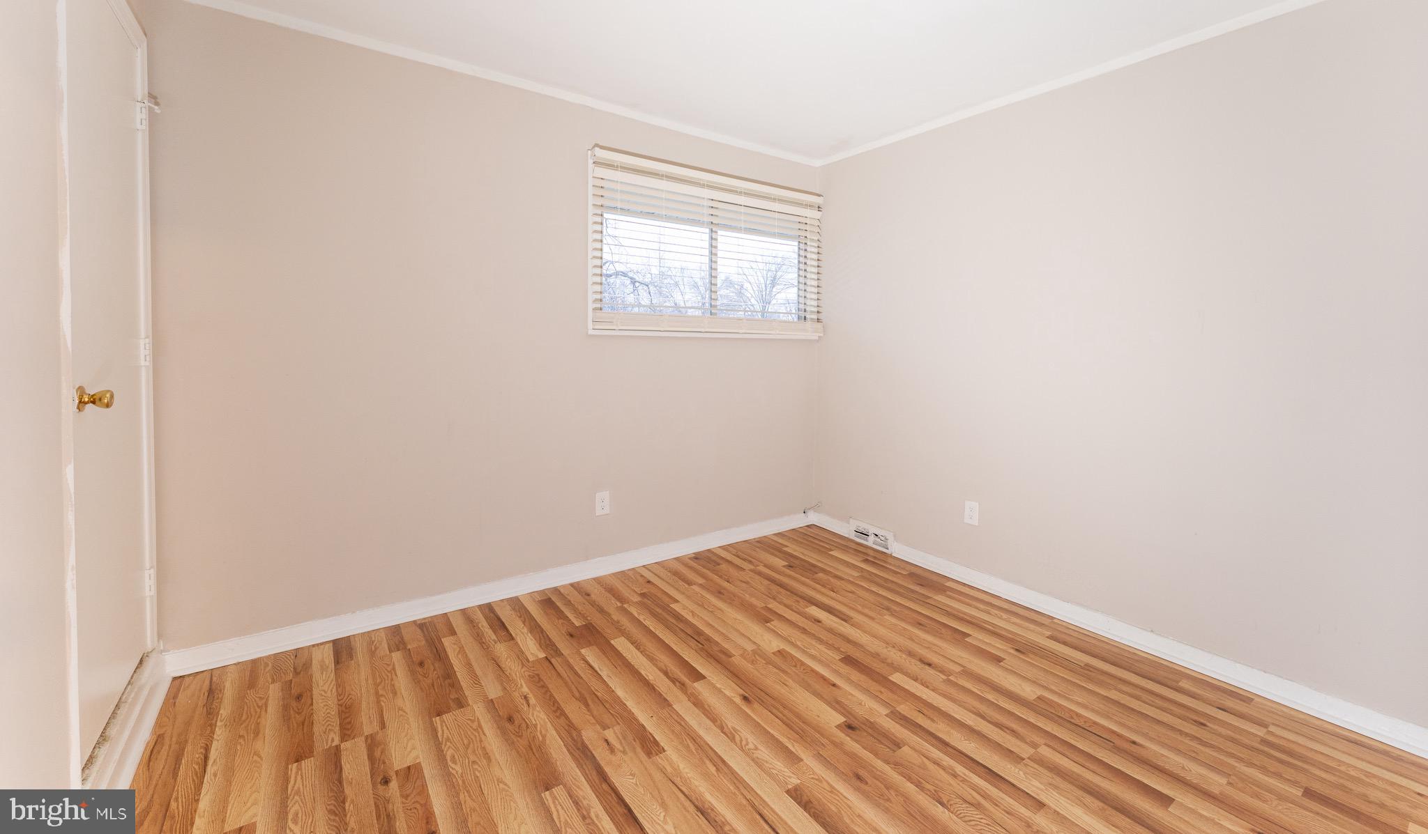 PALMER PARK - Residential