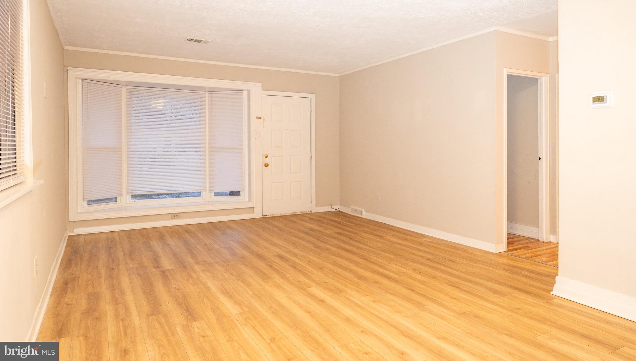 PALMER PARK - Residential