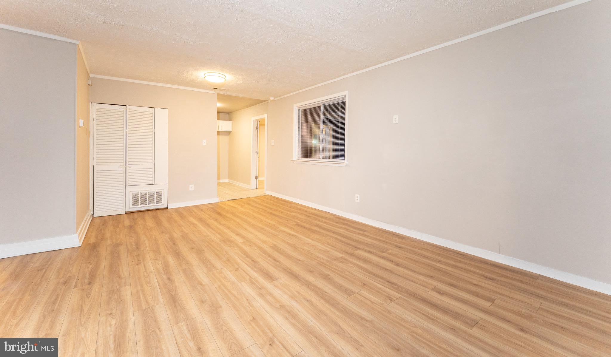 PALMER PARK - Residential