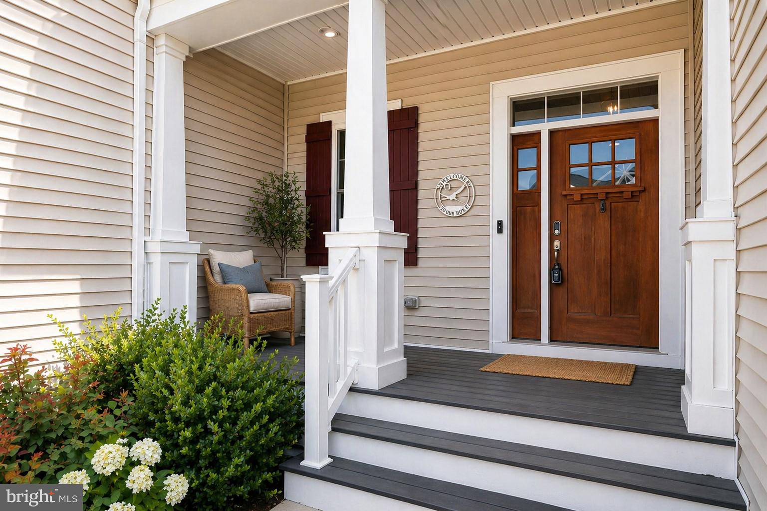 33916 DARLINGTON STREET