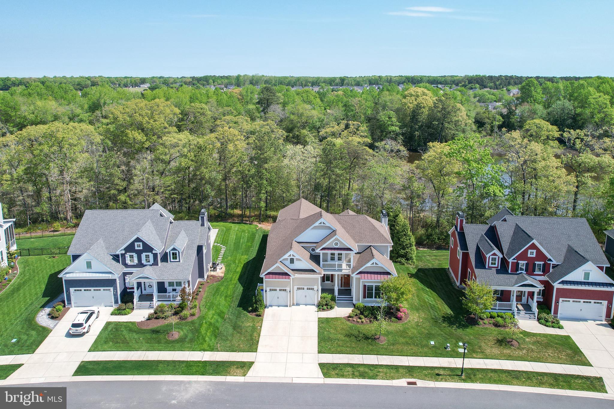 33916 DARLINGTON STREET