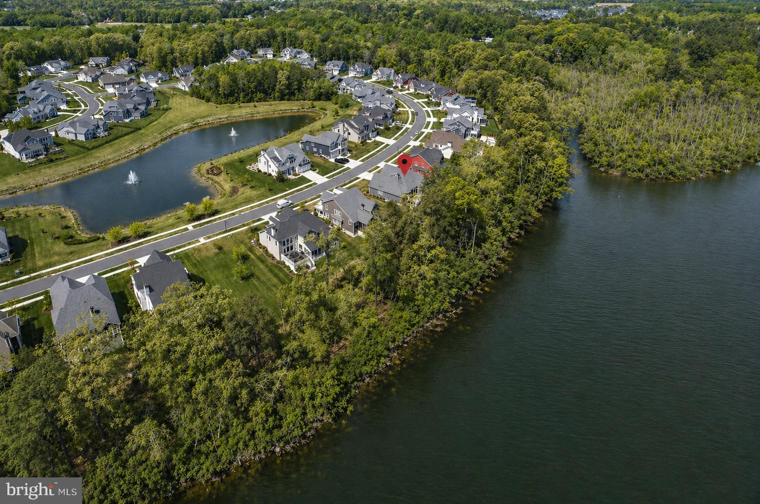 33916 DARLINGTON STREET