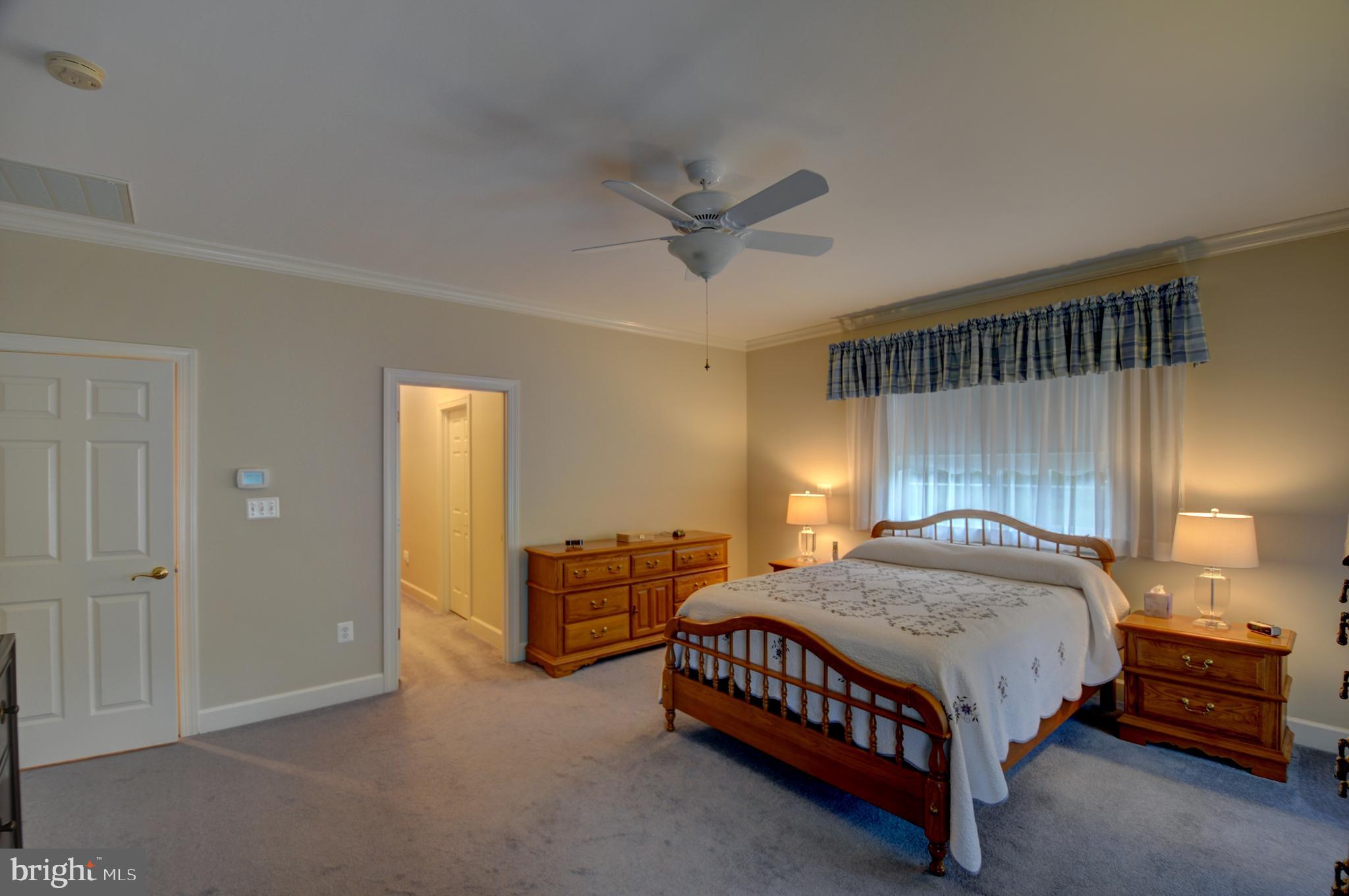 RELIANCE WOODS - Residential