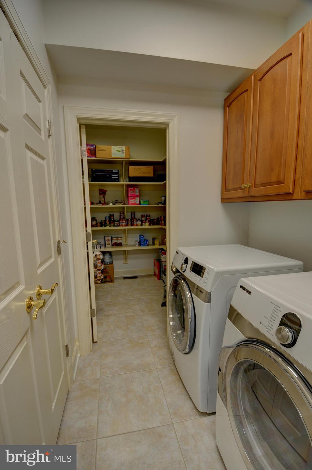 RELIANCE WOODS - Residential