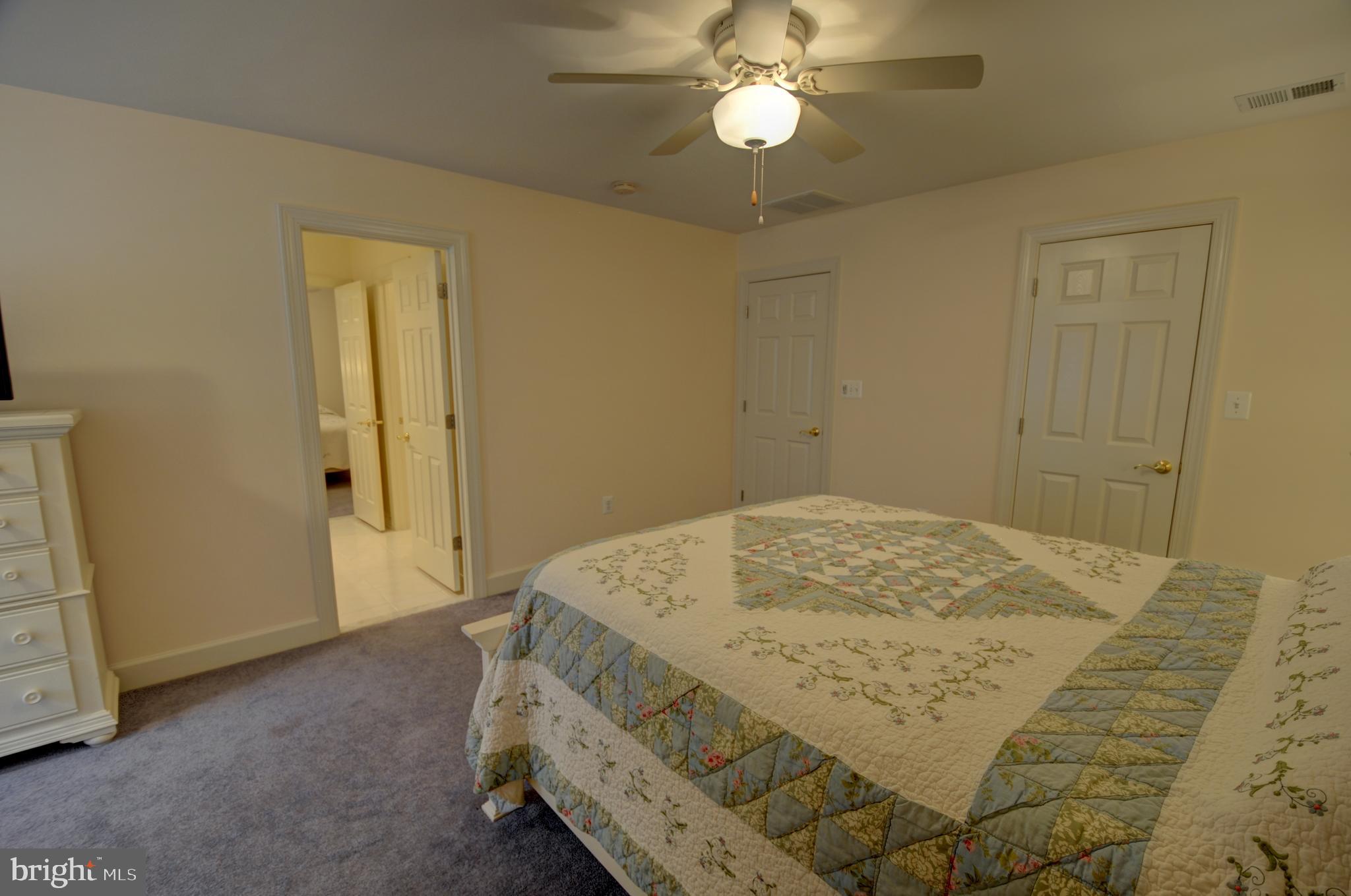 RELIANCE WOODS - Residential