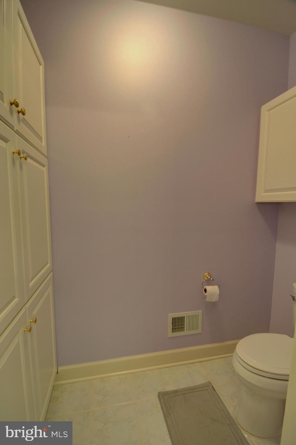 RELIANCE WOODS - Residential