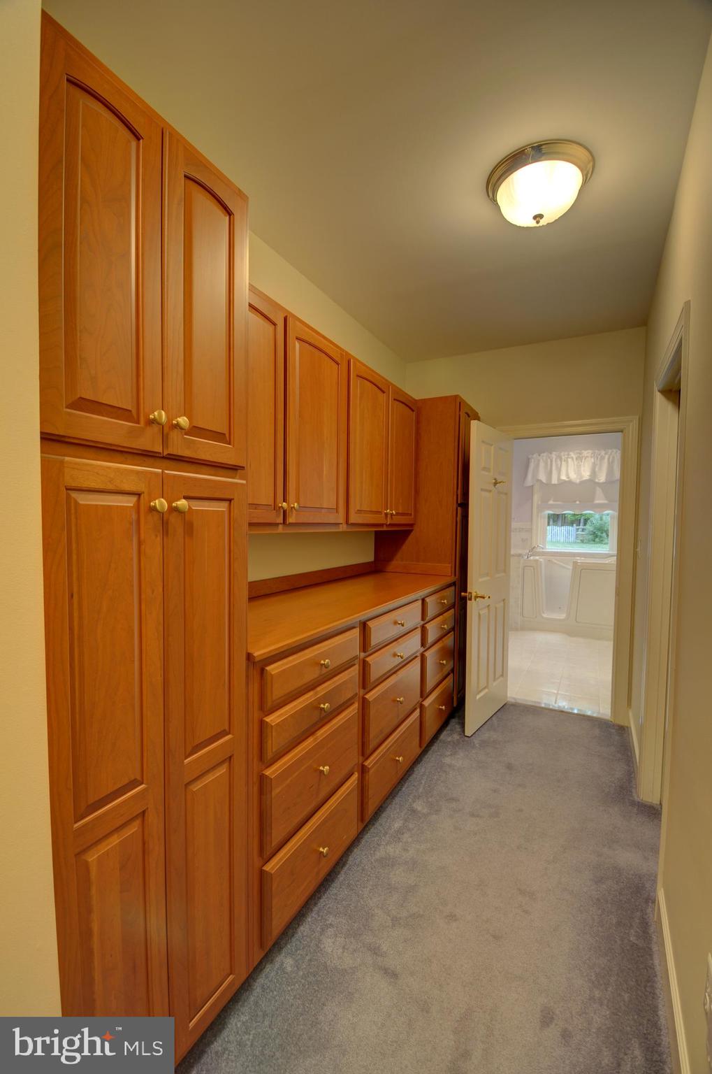 RELIANCE WOODS - Residential