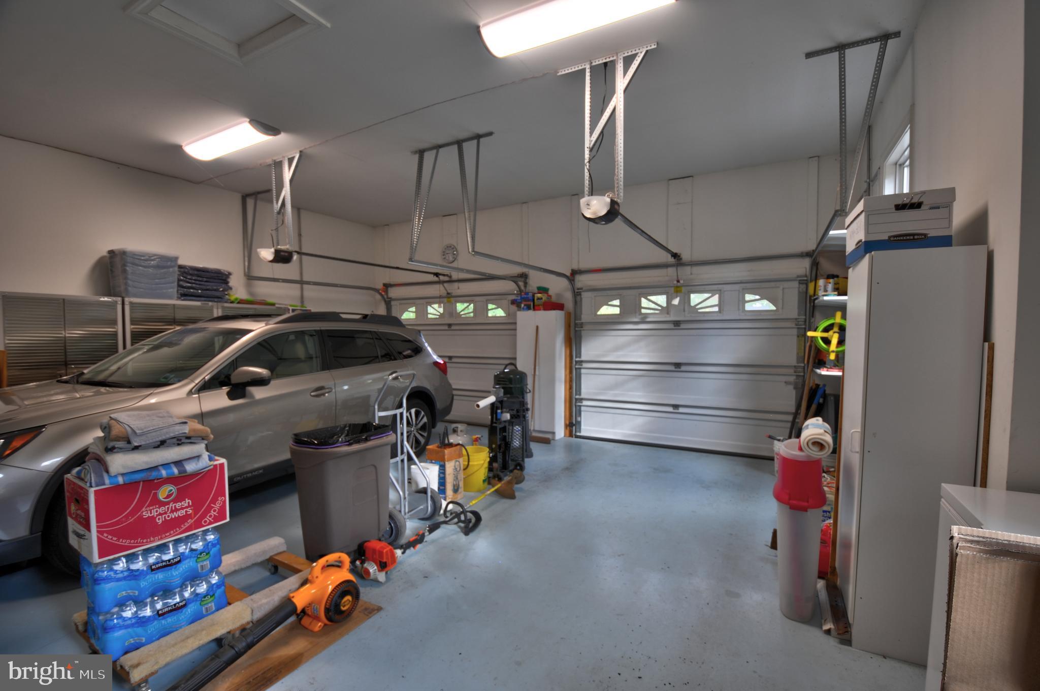 RELIANCE WOODS - Residential