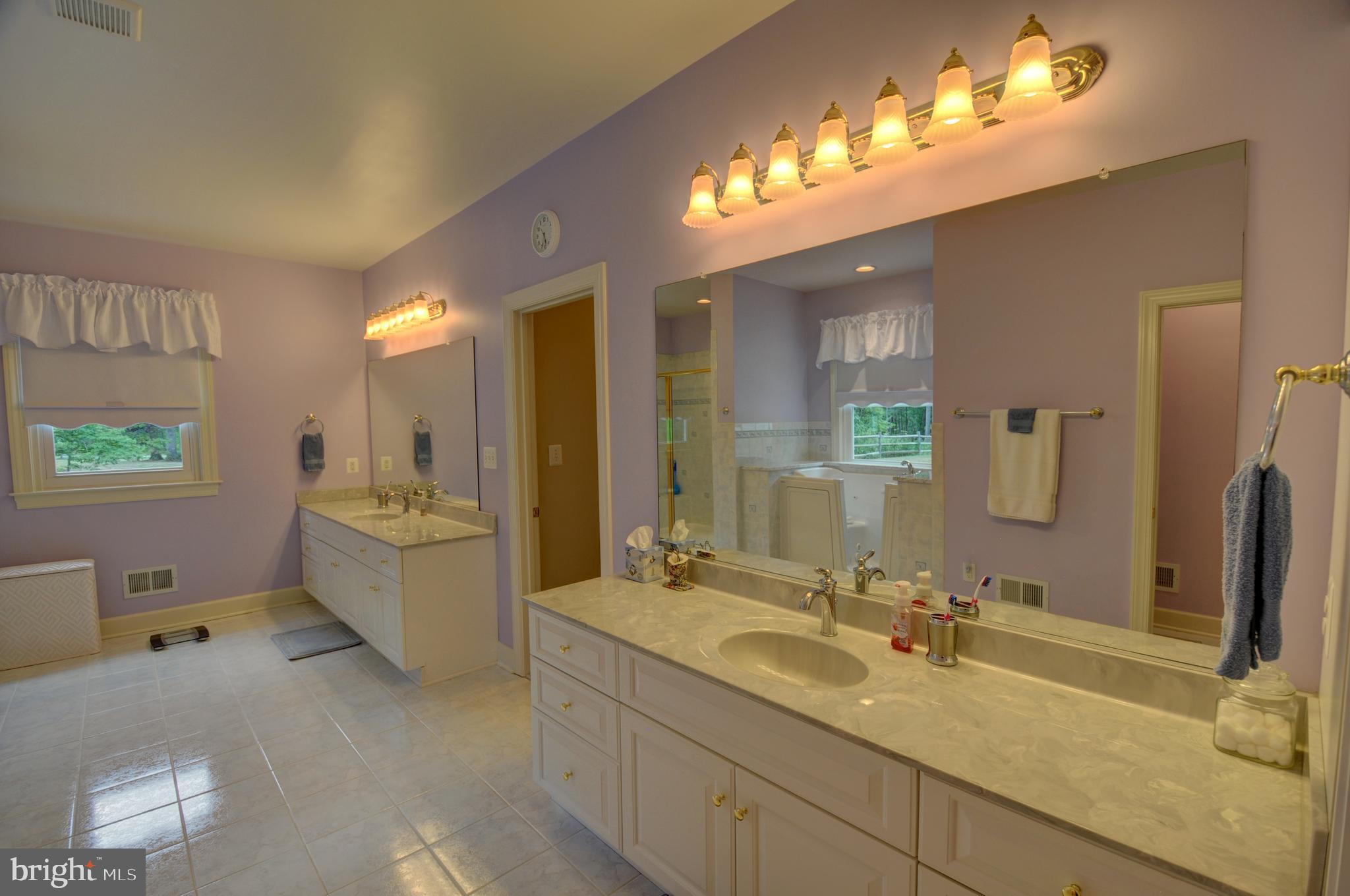 RELIANCE WOODS - Residential