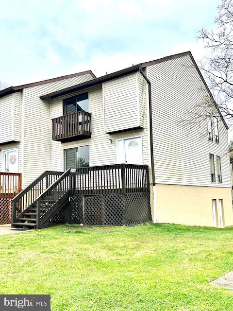 APPLEWALK CONDO - Residential