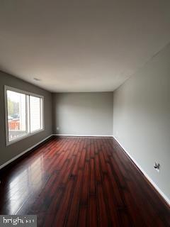 APPLEWALK CONDO - Residential