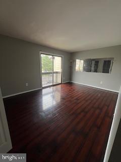 APPLEWALK CONDO - Residential