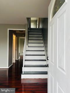 APPLEWALK CONDO - Residential