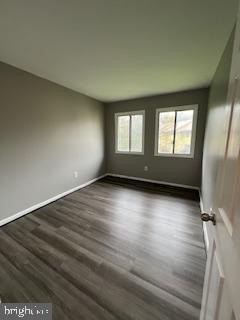 APPLEWALK CONDO - Residential