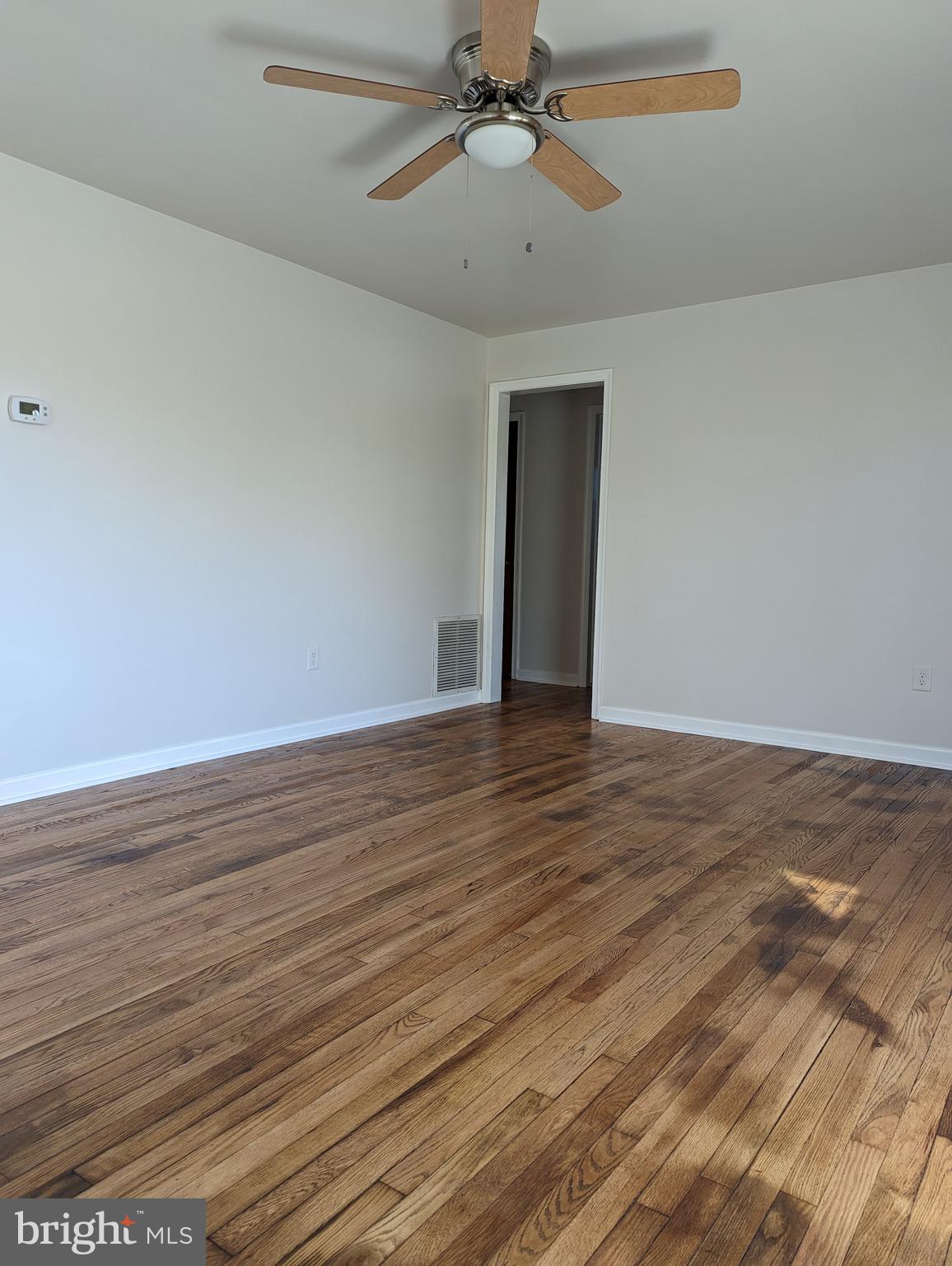 PRINCE WILLIAM COUNTY - Residential