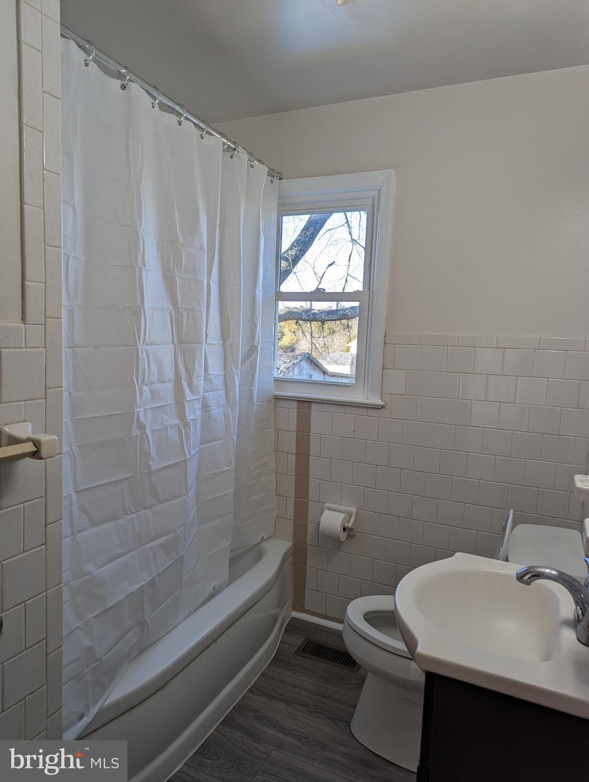 PRINCE WILLIAM COUNTY - Residential