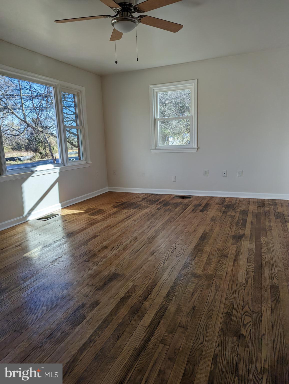 PRINCE WILLIAM COUNTY - Residential