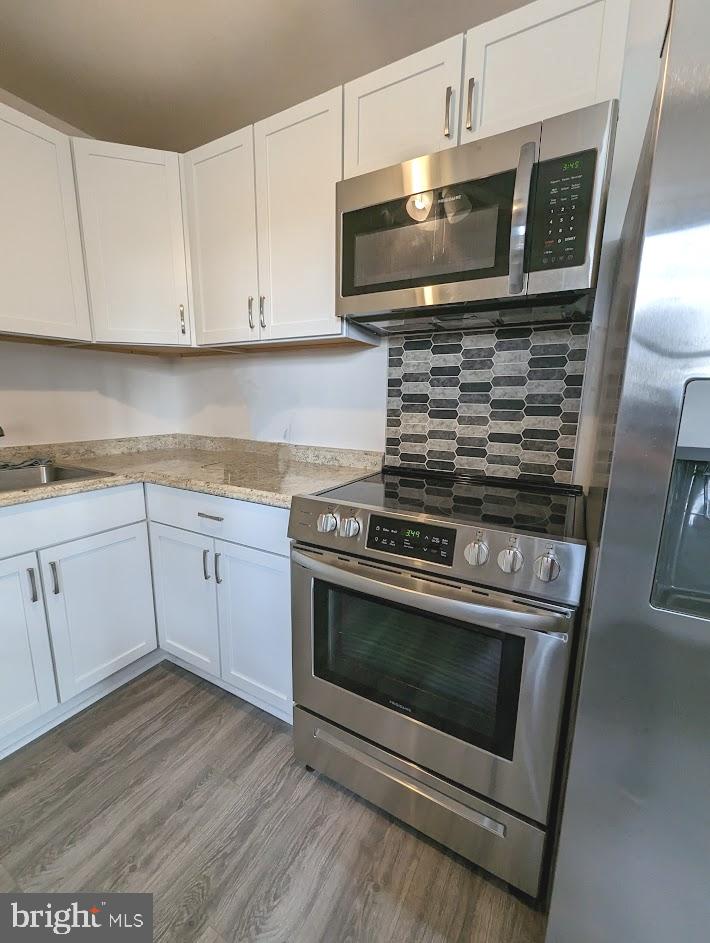 6520 OLD CAROLINA ROAD