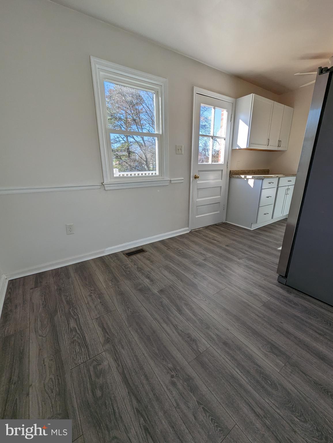 PRINCE WILLIAM COUNTY - Residential