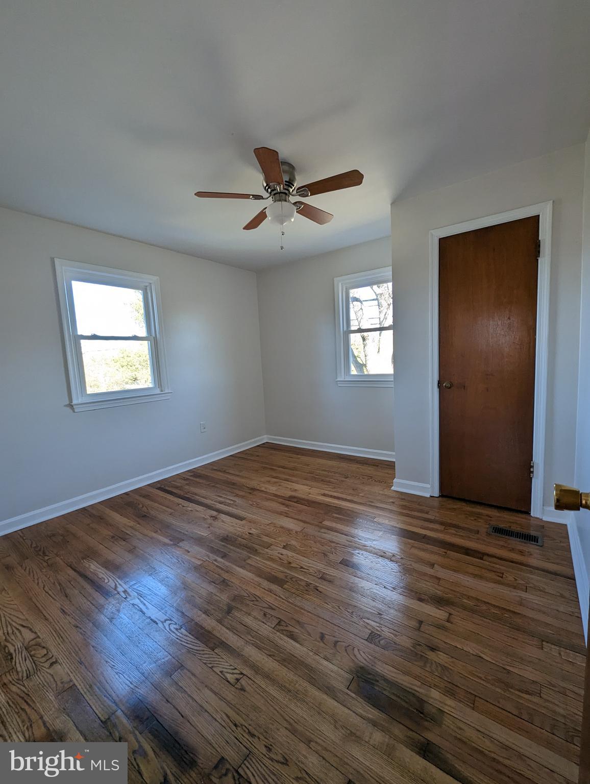 PRINCE WILLIAM COUNTY - Residential