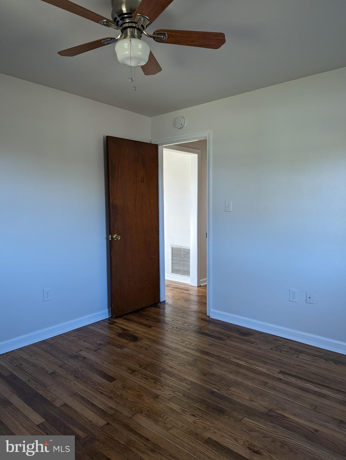 PRINCE WILLIAM COUNTY - Residential