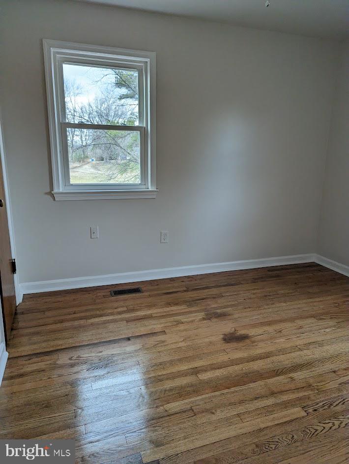 PRINCE WILLIAM COUNTY - Residential