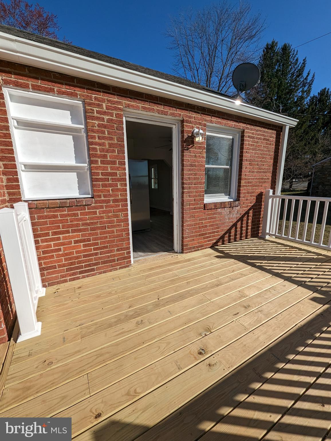 PRINCE WILLIAM COUNTY - Residential