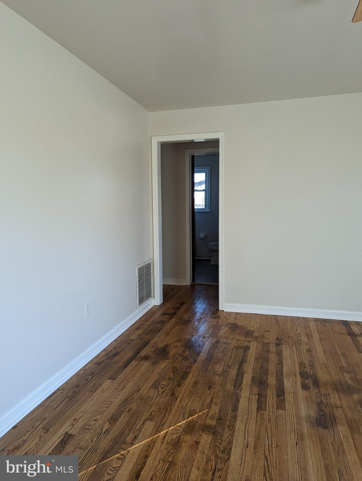 PRINCE WILLIAM COUNTY - Residential