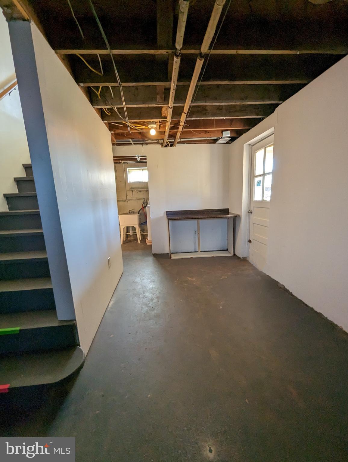 PRINCE WILLIAM COUNTY - Residential