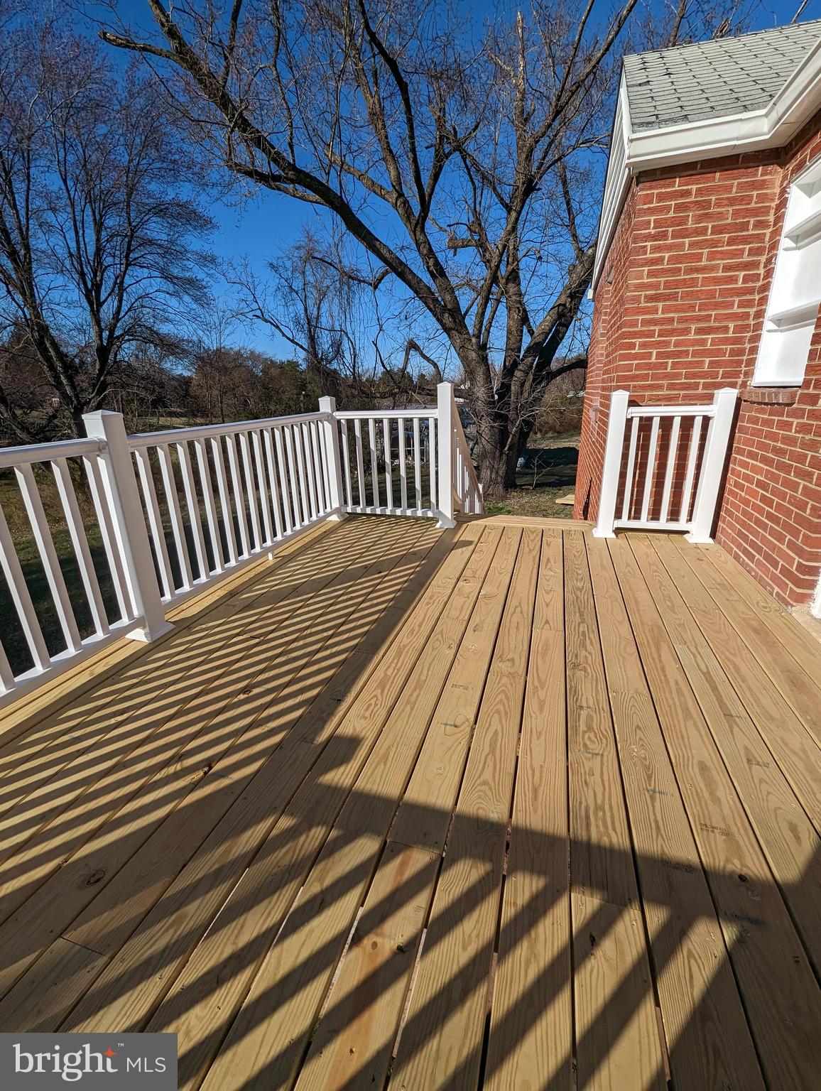 PRINCE WILLIAM COUNTY - Residential