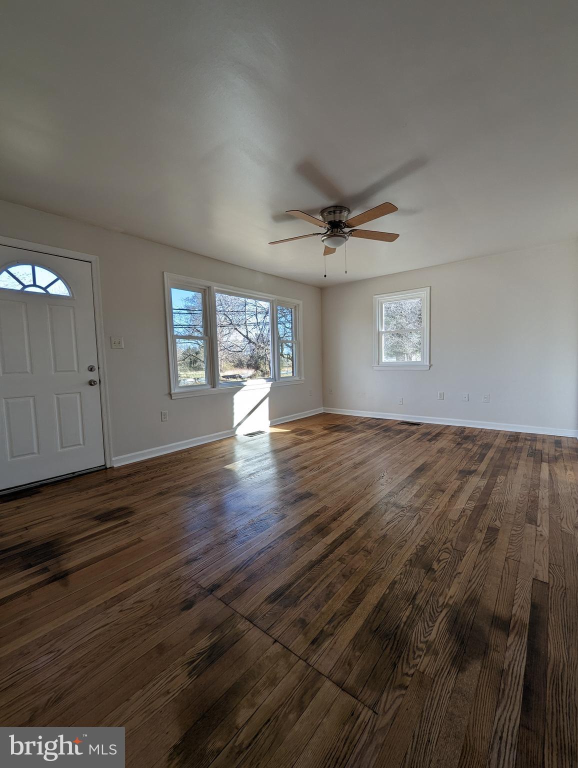 PRINCE WILLIAM COUNTY - Residential