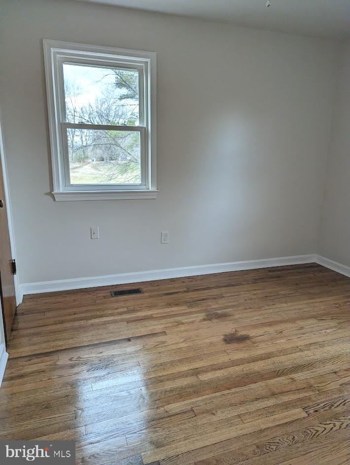 PRINCE WILLIAM COUNTY - Residential