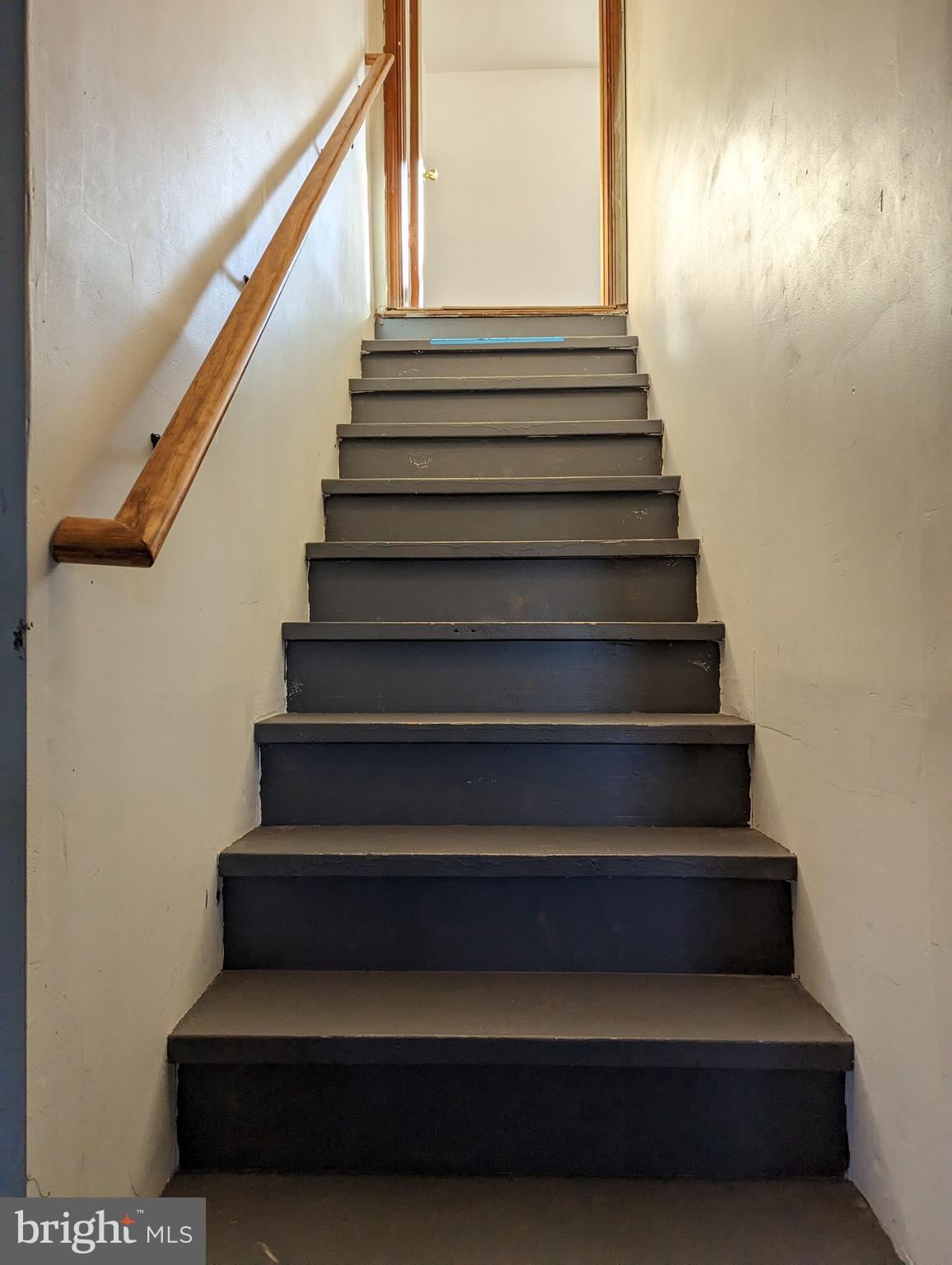 PRINCE WILLIAM COUNTY - Residential