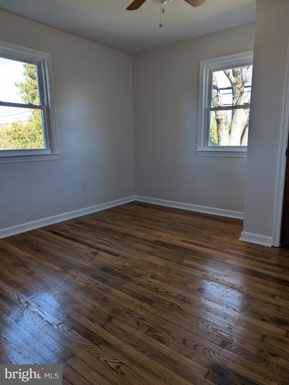 PRINCE WILLIAM COUNTY - Residential