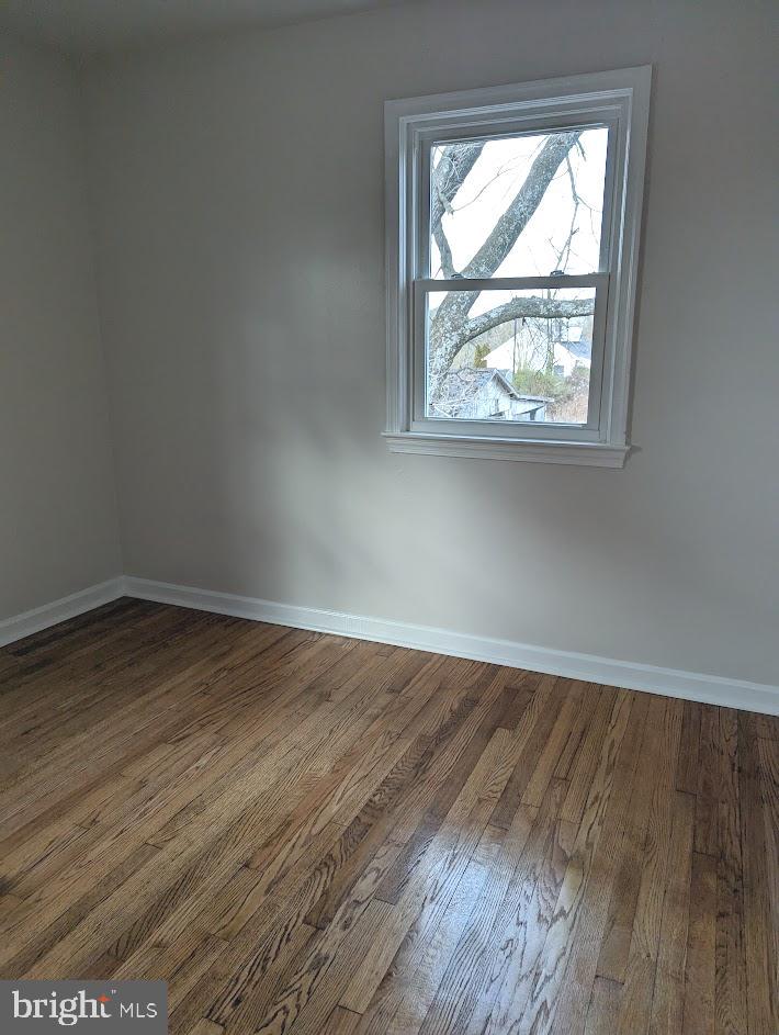 PRINCE WILLIAM COUNTY - Residential