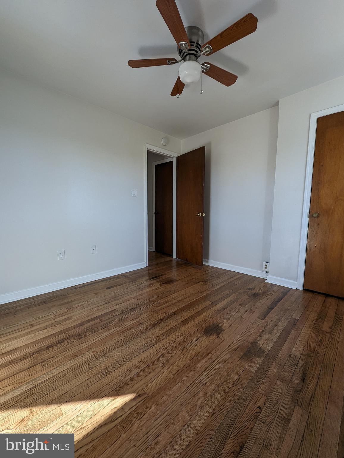 PRINCE WILLIAM COUNTY - Residential