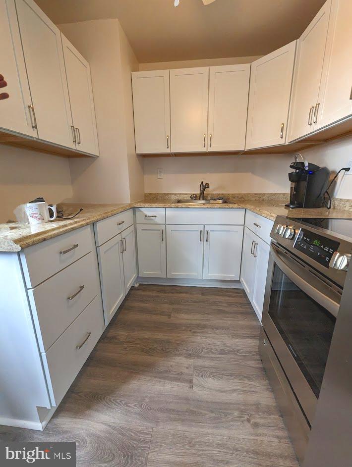 6520 OLD CAROLINA ROAD