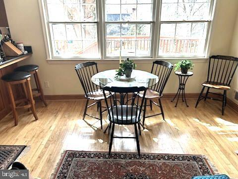 OLD FARM - Residential