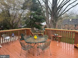 OLD FARM - Residential