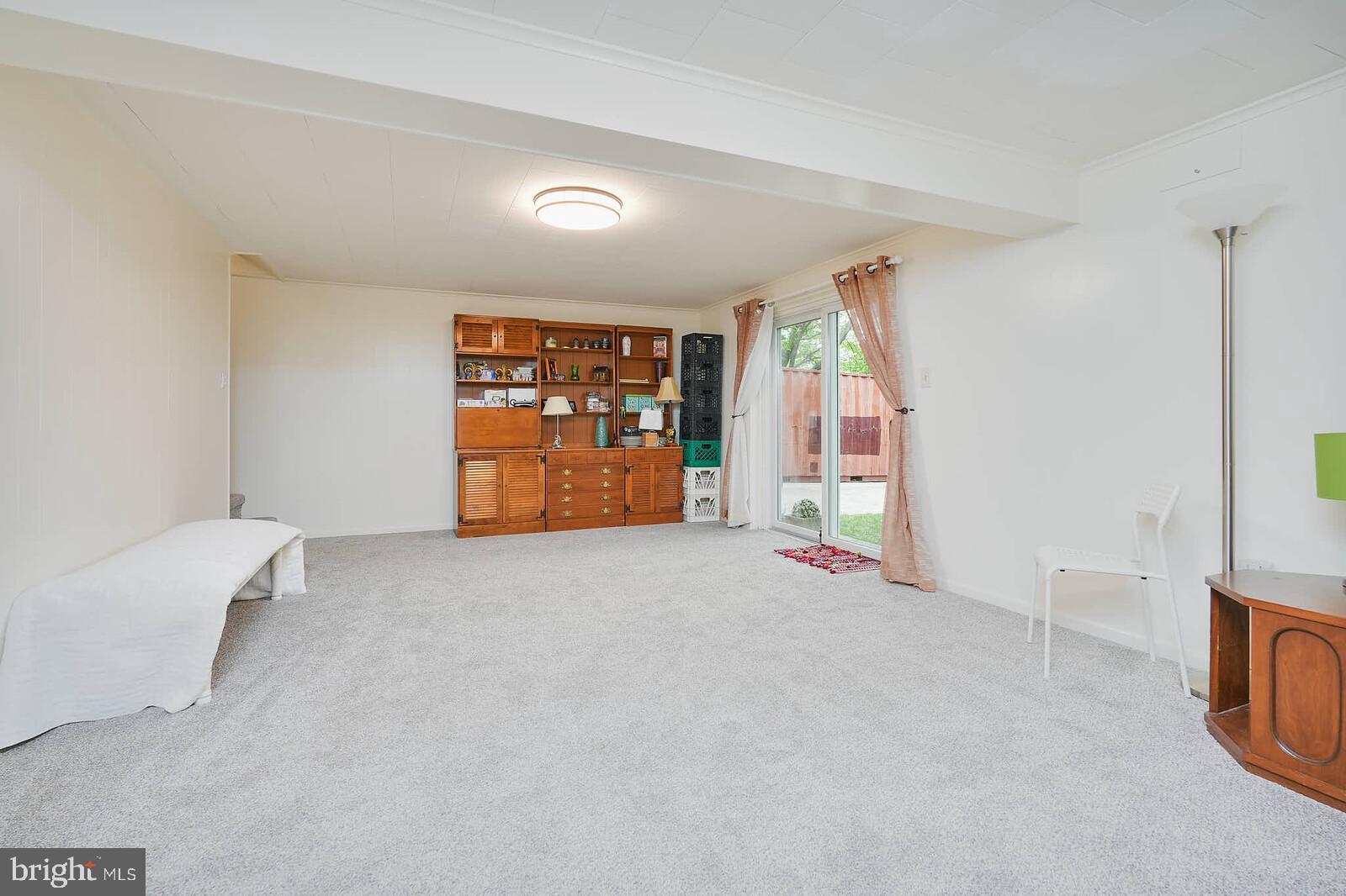 OLD FARM - Residential