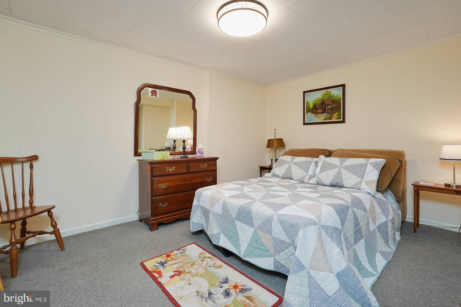 OLD FARM - Residential