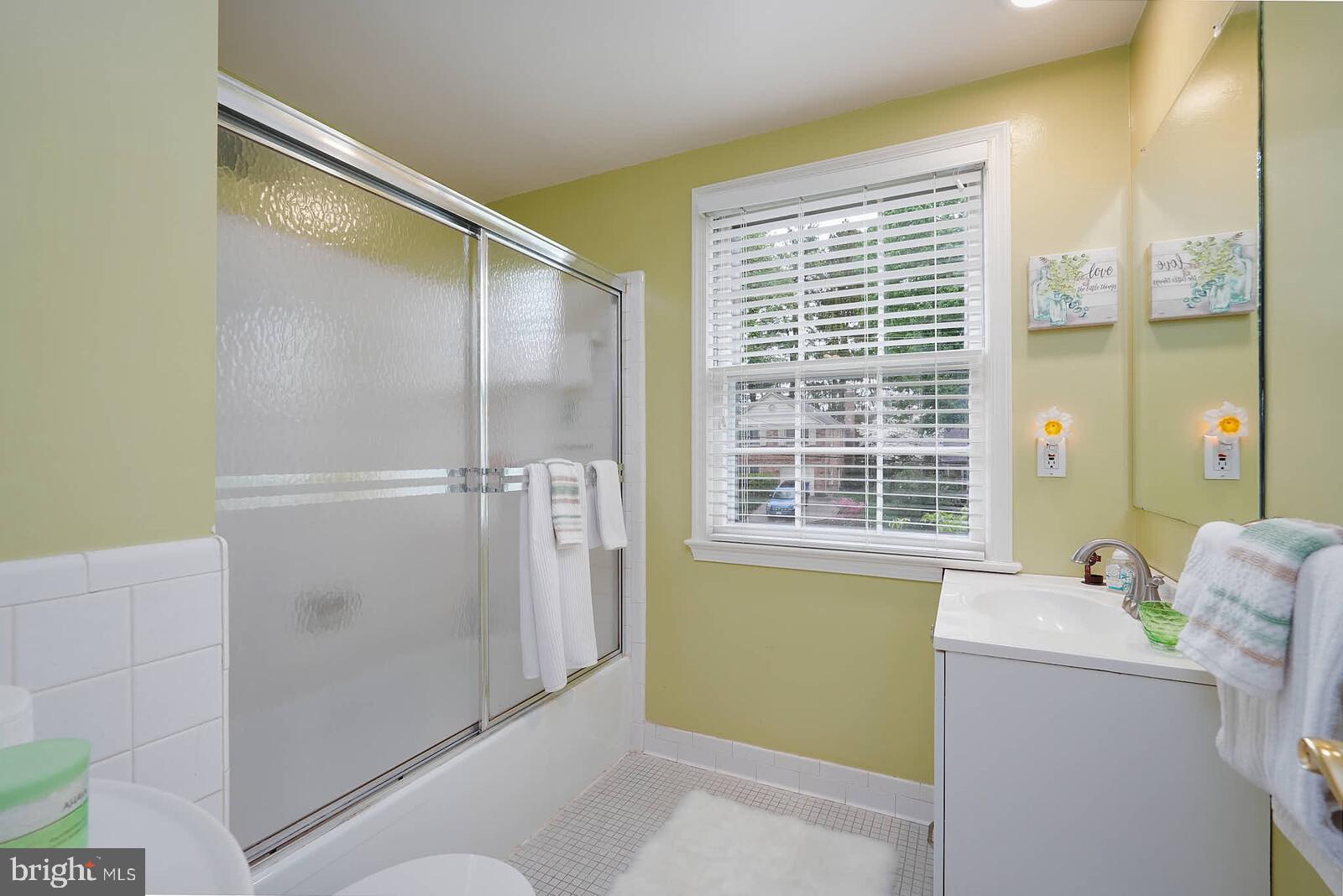 OLD FARM - Residential