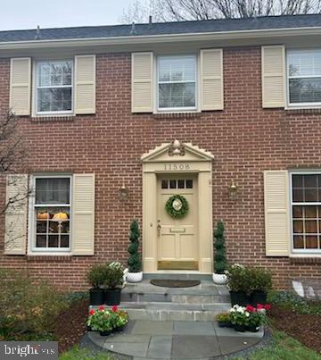 OLD FARM - Residential