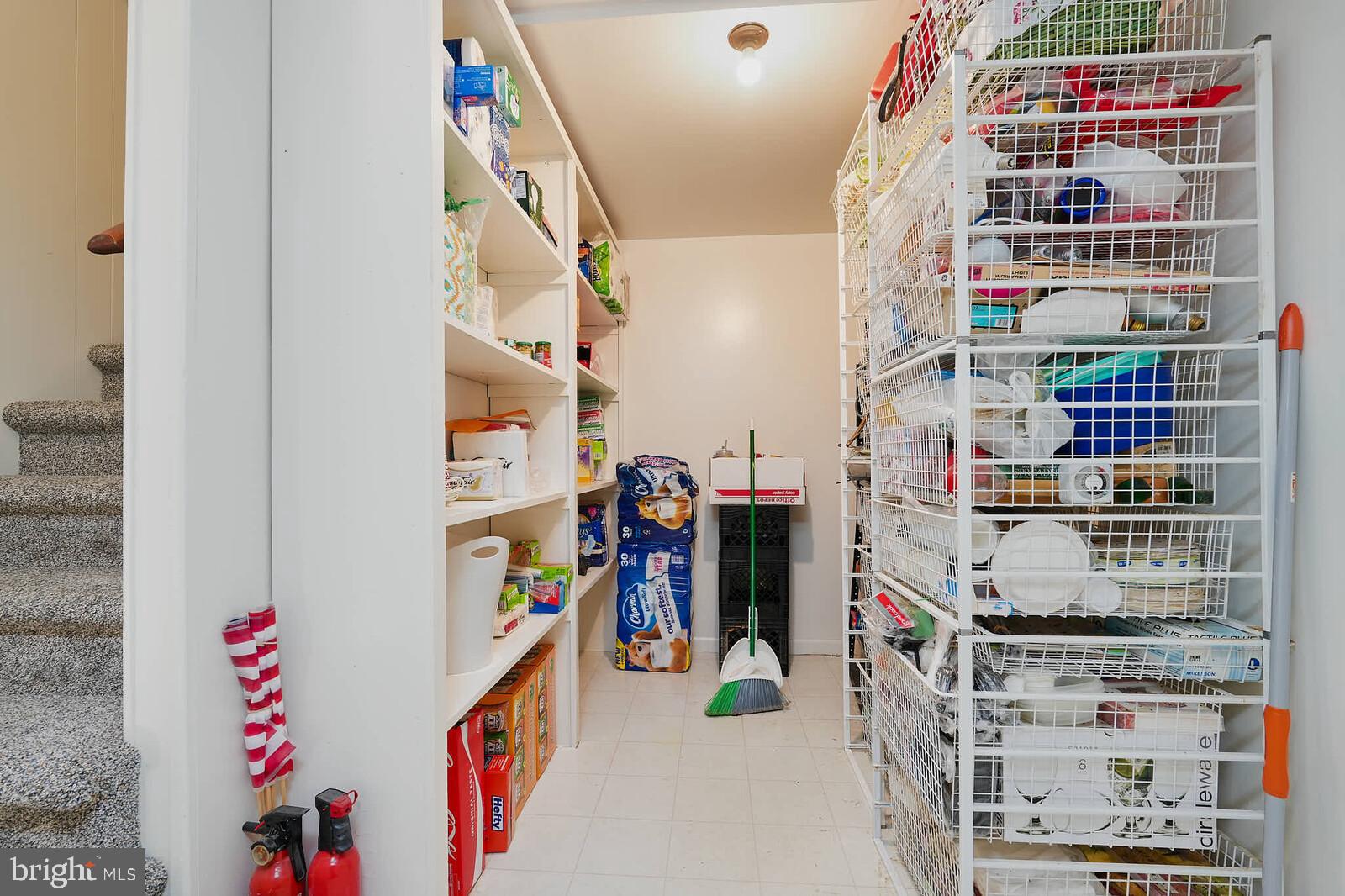 OLD FARM - Residential