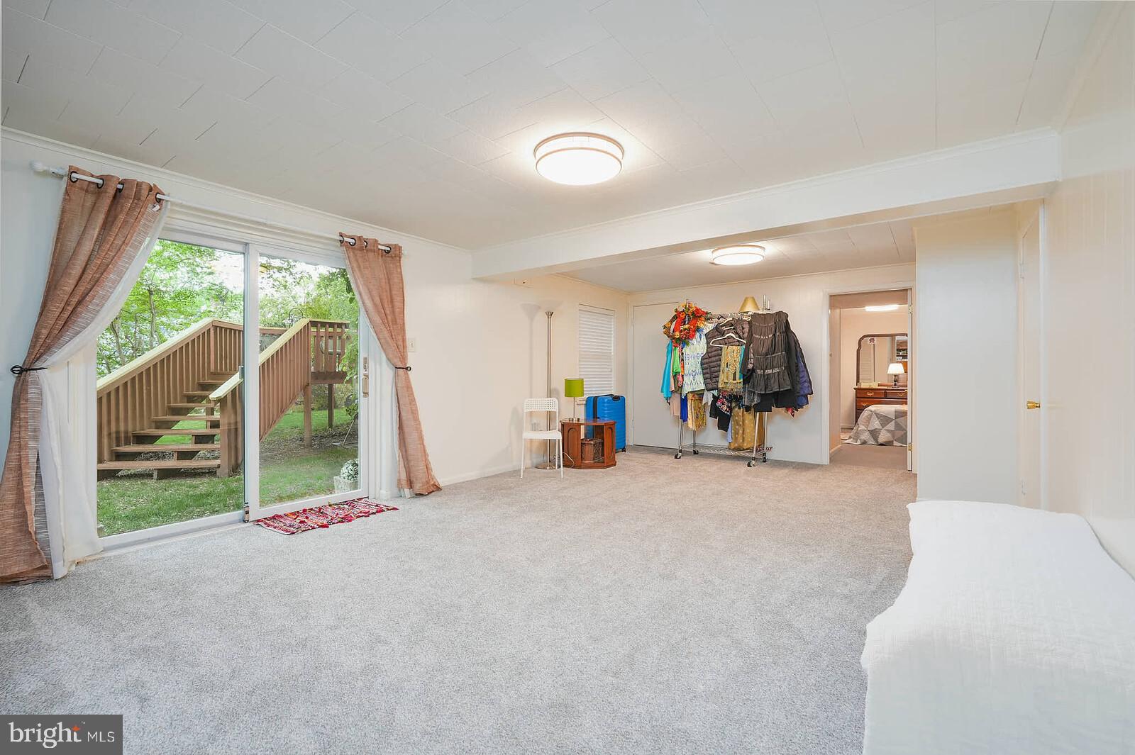 OLD FARM - Residential