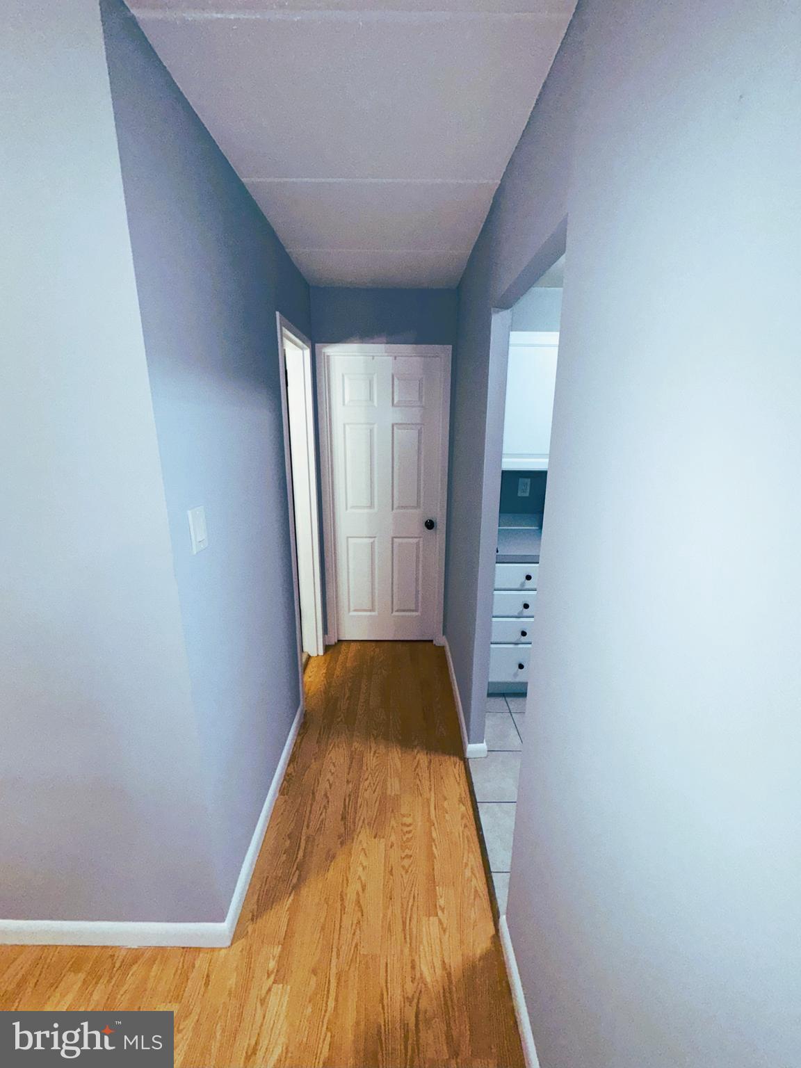 HUNTINGTON CLUB - Residential Lease