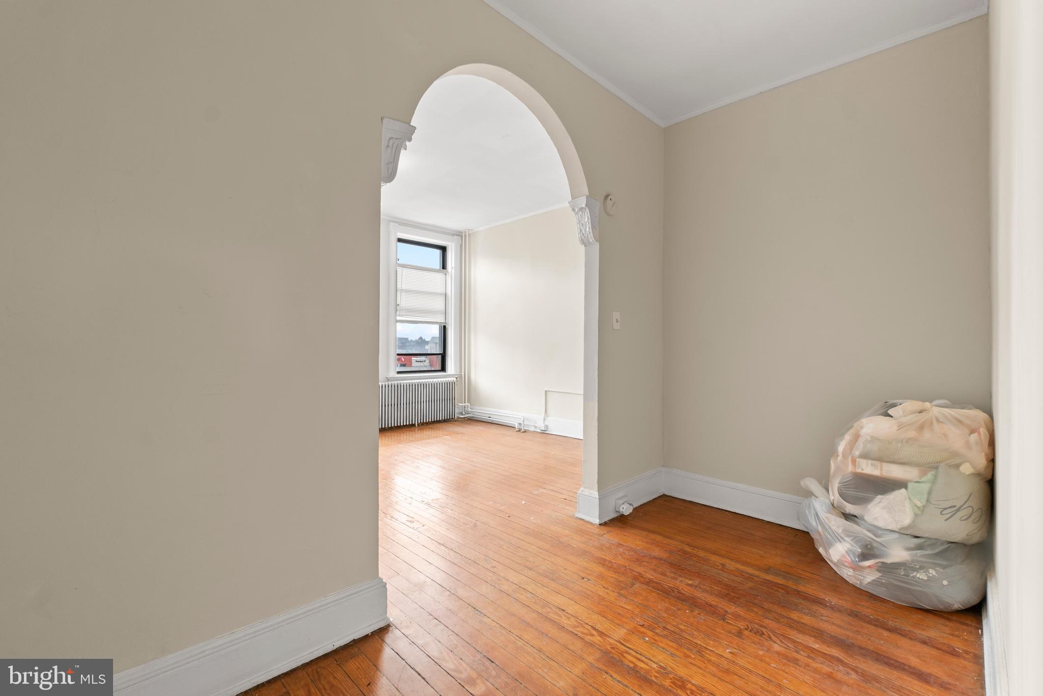 CHARLES VILLAGE - Commercial Sale