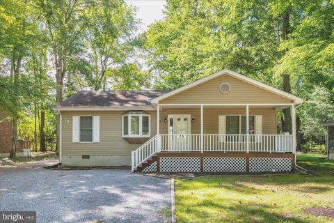 Photo of 79 Seafarer Lane, BERLIN, MD 21811 (MLS # MDWO2033666) Photo of 79 Seafarer Lane, BERLIN, MD 21811 (MLS # MDWO2033666)